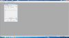 refurush.jpg refurush.jpg