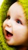 360x640 Walls-cellcustomize (11).jpg 360x640 Walls-cellcustomize (11).jpg