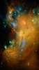 360x640 Walls-cellcustomize (13).jpg 360x640 Walls-cellcustomize (13).jpg
