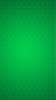 360x640 Walls-cellcustomize (16).jpg 360x640 Walls-cellcustomize (16).jpg