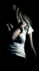 360x640 Walls-cellcustomize (22).jpg 360x640 Walls-cellcustomize (22).jpg