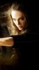 360x640 Walls-cellcustomize (23).jpg 360x640 Walls-cellcustomize (23).jpg