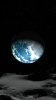 360x640 Walls-cellcustomize (26).jpg 360x640 Walls-cellcustomize (26).jpg