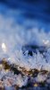 360x640 Walls-cellcustomize (31).jpg 360x640 Walls-cellcustomize (31).jpg