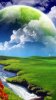 360x640 Walls-cellcustomize (34).jpg 360x640 Walls-cellcustomize (34).jpg