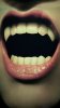 360x640 Walls-cellcustomize (37).jpg 360x640 Walls-cellcustomize (37).jpg
