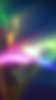 360x640 Walls-cellcustomize (45).jpg 360x640 Walls-cellcustomize (45).jpg