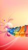 360x640 Walls-cellcustomize (48).jpg 360x640 Walls-cellcustomize (48).jpg
