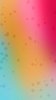 360x640 Walls-cellcustomize (55).jpg 360x640 Walls-cellcustomize (55).jpg