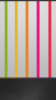 360x640 Walls- (1).png 360x640 Walls- (1).png