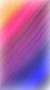 360x640 Walls-cellcustomiz (47).jpg 360x640 Walls-cellcustomiz (47).jpg
