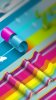 360x640 Walls-cellcustomiz (54).jpg 360x640 Walls-cellcustomiz (54).jpg