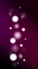 360x640 Walls-cellcustomize (2).png 360x640 Walls-cellcustomize (2).png