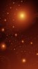360x640 Walls-cellcustomize (3).jpg 360x640 Walls-cellcustomize (3).jpg