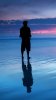 alone_boy.jpg alone_boy.jpg