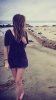 alonegirl_36kd9q2o.jpeg alonegirl_36kd9q2o.jpeg