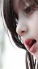 cutegirl_17hjunqm.jpg cutegirl_17hjunqm.jpg