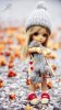 doll1_oop1blab.jpg doll1_oop1blab.jpg