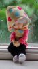 doll2_xq1ewq91.jpg doll2_xq1ewq91.jpg