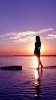 sunset_awz7m2q3.jpg sunset_awz7m2q3.jpg