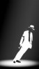 michaelfor_tdj8m73y.jpg michaelfor_tdj8m73y.jpg