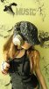 musicgirl_qz5rtxrl.jpg musicgirl_qz5rtxrl.jpg