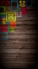 wood_bpqufwbh.jpg wood_bpqufwbh.jpg