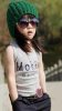 cutegirl_t4lfr22c.jpg cutegirl_t4lfr22c.jpg