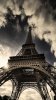 eiffel_8bzfidnd.jpg eiffel_8bzfidnd.jpg