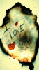 firelove_j8u3q8vc.gif firelove_j8u3q8vc.gif