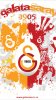 galatasara_wa4iqz97.jpg galatasara_wa4iqz97.jpg