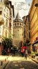 istanbul_njyw9jqp.jpg istanbul_njyw9jqp.jpg