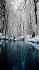 riverinwin_4uctzwu3.jpg riverinwin_4uctzwu3.jpg