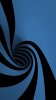 Spiral-Blue.jpg Spiral-Blue.jpg