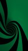 Spiral-Forest.jpg Spiral-Forest.jpg
