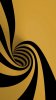 Spiral-Gold.jpg Spiral-Gold.jpg