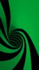 Spiral-Grass.jpg Spiral-Grass.jpg