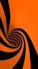 Spiral-Orange.jpg Spiral-Orange.jpg