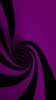 Spiral-Plum.jpg Spiral-Plum.jpg