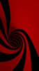 Spiral-Rubin.jpg Spiral-Rubin.jpg