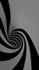 Spiral-Silver.jpg Spiral-Silver.jpg