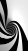 Spiral-White.jpg Spiral-White.jpg