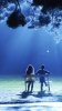 alone-couple-t2.jpg alone-couple-t2.jpg