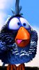 angry_birds.jpg angry_birds.jpg