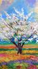 colored_painting.jpg colored_painting.jpg
