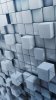 Cubes-Blue.jpg Cubes-Blue.jpg