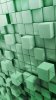 Cubes-Green.jpg Cubes-Green.jpg
