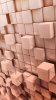 Cubes-Red.jpg Cubes-Red.jpg