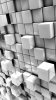 Cubes-White.jpg Cubes-White.jpg