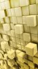 Cubes-Yellow.jpg Cubes-Yellow.jpg